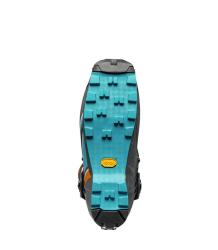 Skialpinisticke lyziarky SCARPA Alien 1.0 5